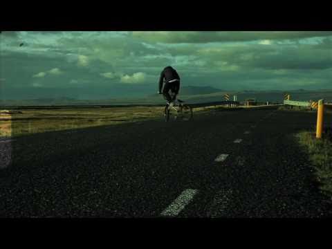 4Down BMX : Substance Vol.3 : Iceland