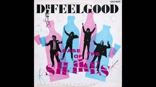 Dr  Feelgood – No Mo Do Yakamo