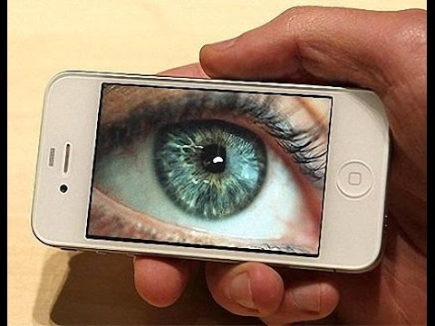 تحذير: هل يمكن التجسس على كاميرا و مايك هاتفك ؟ وكيفية حماية نفسك  |jafar