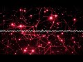 Stephanie Walhala DJTufanOdl Edit Club Banger Remix 2025 Cloonee X Merzzy X Rony