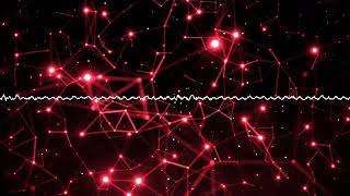 Download lagu 🔥 Stephanie Walhala (DJTufanOdl Edit) | Club Banger Remix 2025 | Cloonee x Merzzy x Rony mp3