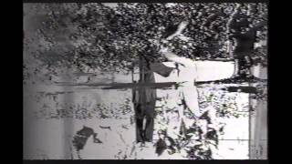 Tough Age- I Waste Too Much Time on Myself