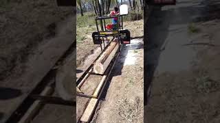 Full Cut Part 3 Tk1300 - Lago Puelo - Sent by Martin