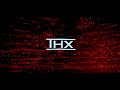 THX Cimarron 1988 Alternative Mix