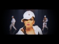 Alida <i>Feat. J.J., Angel & K-Four</i> - Dance With Me
