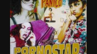 Pánico - Acción y velocidad