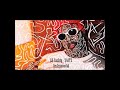 Lil Yachty SAATS Instrumental