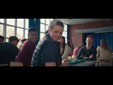 Трейлер