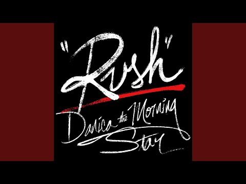 Rush
