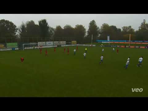 Samenvatting BVCB - V.O.C. (2-3)