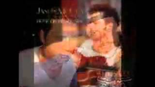 Jason McCoy AND I LOVE YOU.mov