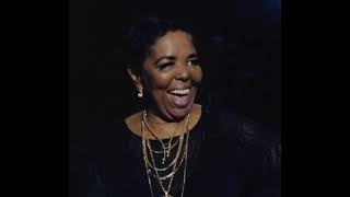 MARIA ELENA - CESARIA EVORA