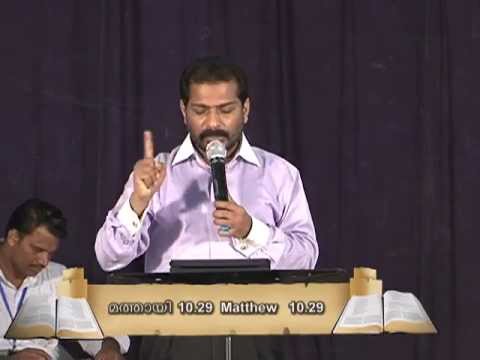 Blessing Today 532 (07 Feb 2013)