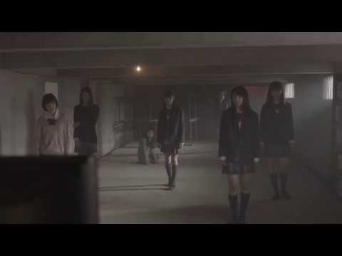 YouTube Preview Image