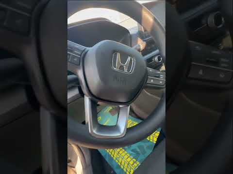 фото honda cr-v v 0