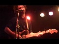Youth Group - The Frankston Life - Schubas 10/6/2009