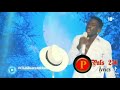 Nice And Lively Song