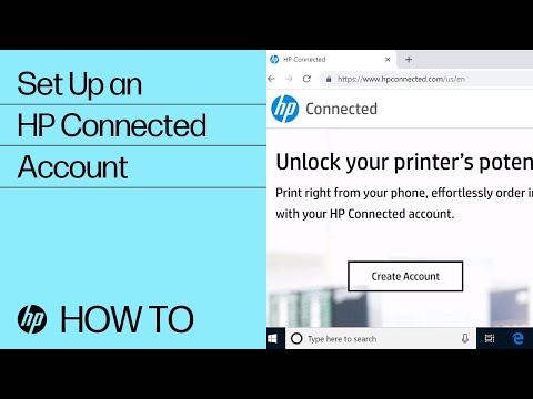 hp printer dropbox plugin hp printer dropbox plugin