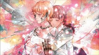 心做し/暁音(AKANE)