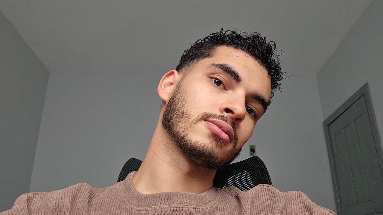 Conceitos Fundamentais em Eletrodinâmica para Computação