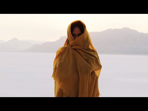 Božo Vrećo, Marko Louis - Pandora (Rialians on Earth, Billy Esteban Remix) [Cafe De Anatolia]