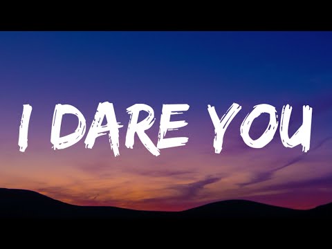 Rascal Flatts, Jonas Brothers - I Dare You (Lyrics)