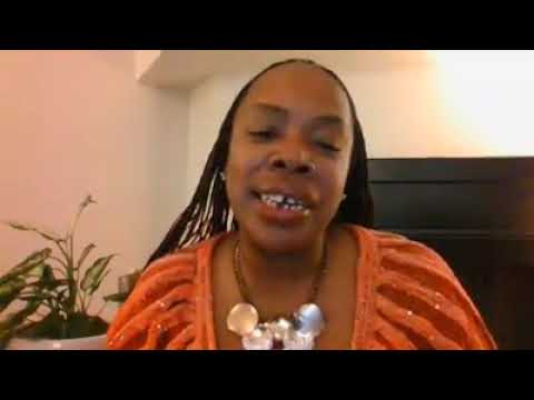 Healthy Habits That Will Get You Going in 2020 Habit 3 Part 1 Sharpening Your Communication Skills