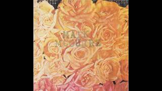 Mark McGuire - Mark McGuire [Full Album]