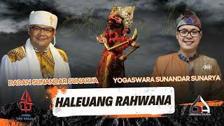 Download lagu ENAKEUN HALEUANG RAHWANA VERSI DUA DALANG DINASTI GIRI HARJA 3 mp3 Download lagu ENAKEUN HALEUANG RAHWANA VERSI DUA DALANG DINASTI GIRI HARJA 3 mp3