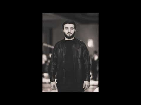 Gevorg Gevorgyan Sharan 2025