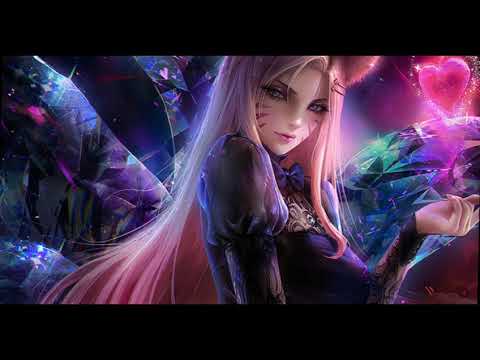 Nightcore - 500 Veces| Ally Brooke & Messiah
