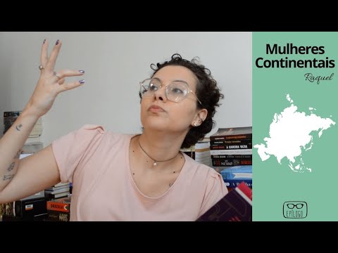 video thumnail