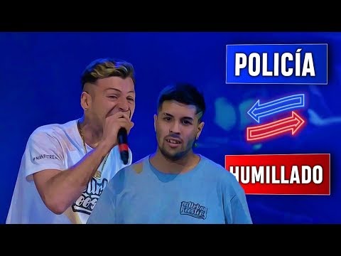 Las MEJORES RIMAS DEL Mes DE MARZO 2020 HISTÓRICOS 😎💣