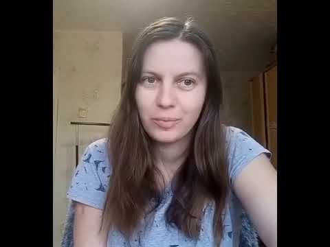 Видеовизитка