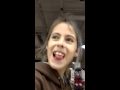 Fresh Market Exploration