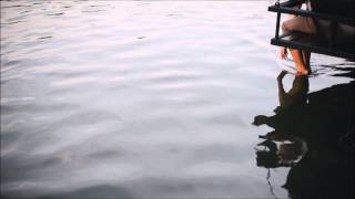 Mr. Carmack &amp; Ta-ku - Miss You Most (At Night)