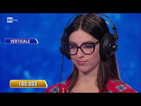 The Guillotine - The Legacy 07/11/2025