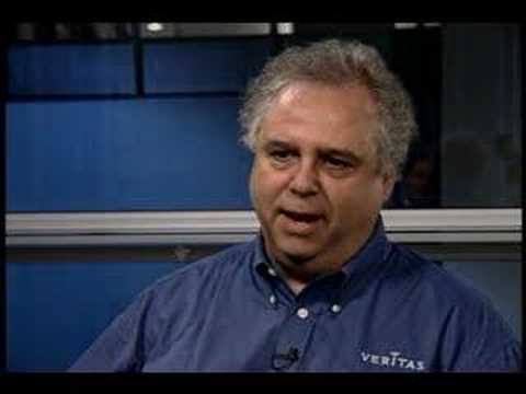 How to Rebound from Failure