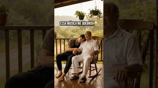 Essa Música Me Quebrou 😭 Louvores | Música Gospel | Hikari de Jesus - Espírito Santo #musicagospel