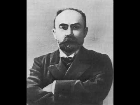Georgi Plekhanov | Wikipedia audio article