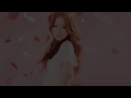 Kana Nishino - Tatoe donna ni... (たとえどんなに ...