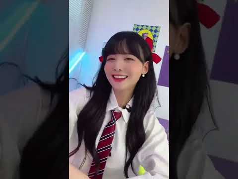 아이콘
