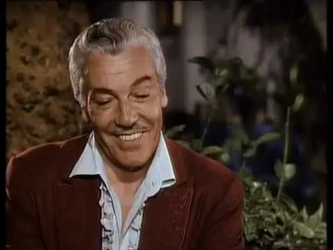 El Zorro   2x19   La leyenda del Zorro