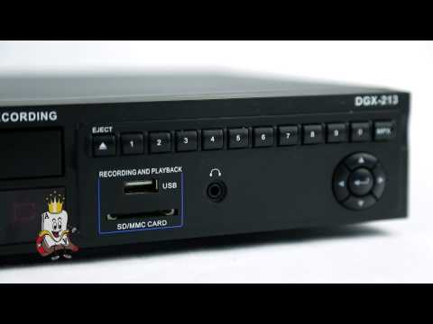 download lagu mp3 mp4 Format Karaoke, download lagu Format Karaoke gratis, unduh video klip Format Karaoke