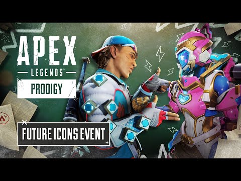 ڥå쥸: ե塼㡼 ٥ȥȥ졼顼