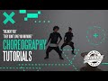 Les Twins TUTORIALS For Freakin You They Don T Love You No More Fair Play Academy