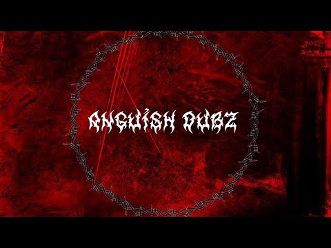 ARTIX! X CHIBS X Svspkt & Autokorekt - SHINE WHO GIVES A DAMN ANGUISH MASHUP