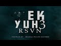 RSVN Tek Yuh 3 Official Audio