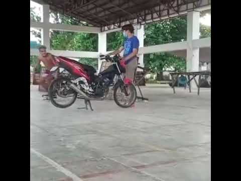 Mondskate Bagong laya 2 💥#skateboardingsavedmylife #skateboarding