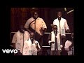 Joyous Celebration The Lord Will Live At Sun City Superbowl North West Province 2007